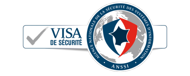 La cualificación PASSI es un visado de seguridad expedido por la ANSSI (Agencia Nacional Francesa de Ciberseguridad)