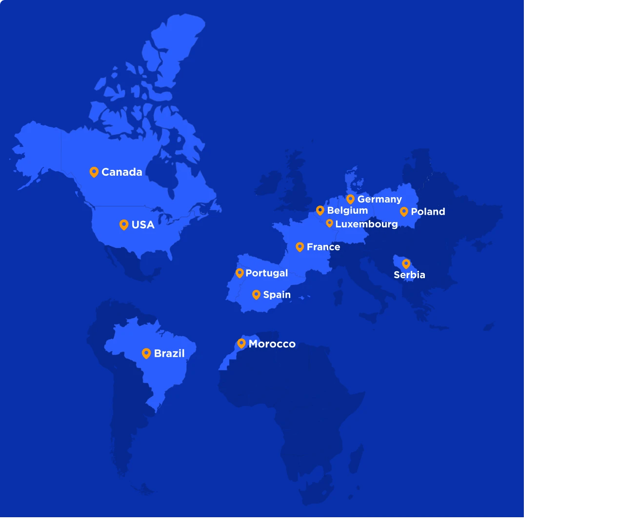1267x1080_Map_AboutUs 1267x1080_Map_AboutUs