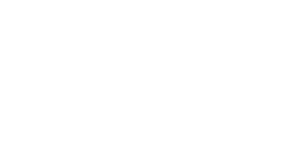 300x150---eschbachLogo