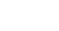 BNP Paribas logo