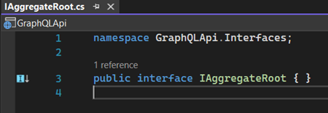 GraphQL 7