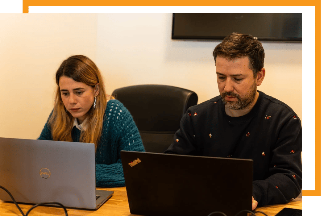 Ingenieros DevOps mejoran el rendimiento de un nuevo software