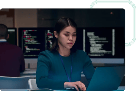 La consultora de ciberseguridad act digital trabaja en los requisitos de seguridad de las plataformas de datos urbanos
