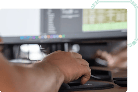 El Jefe de Proyecto informa sobre la marcha de los proyectos