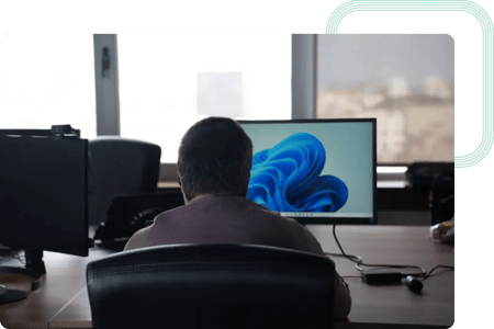 Ingeniero de la nube optimiza la infraestructura de la nube de AWS