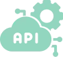 api_green
