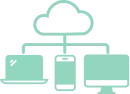 cloud_infrastructure_green
