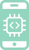firmware_green
