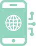 mobile_applications_green mobile_applications_green