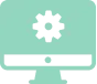 updating_systems_green