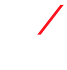 axa_branco_3